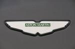 Aston Martin Rapide 2010 года (NA)